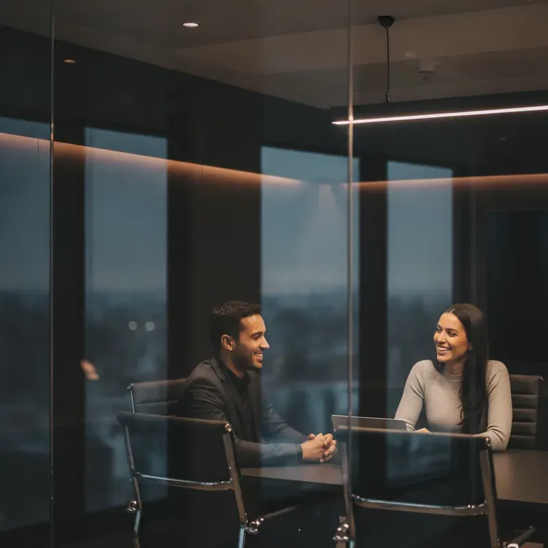 No spreadsheets. No guesswork. No second-guessing | Novaryx