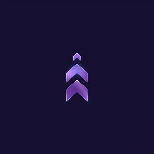 Novaryx